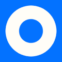 Loop Returns